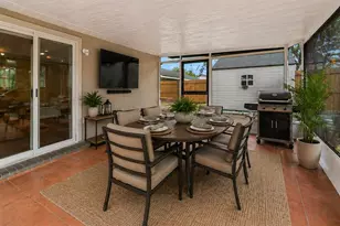 105 Kilsythe St, Oldsmar, FL 34677 - Photo 2