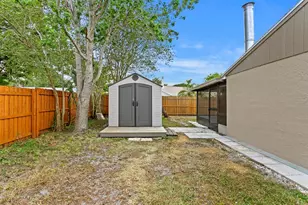 105 Kilsythe St, Oldsmar, FL 34677 - Photo 42