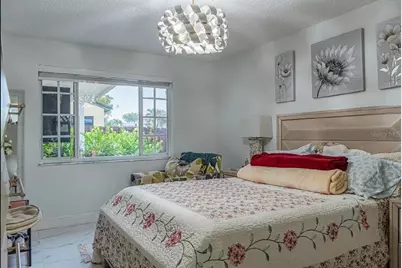 8419 NW 193rd Ln, Hialeah, FL 33015 - Photo 20