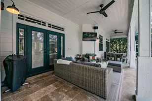 6004 Hammock Hill Ave, Lithia, FL 33547 - Photo 42
