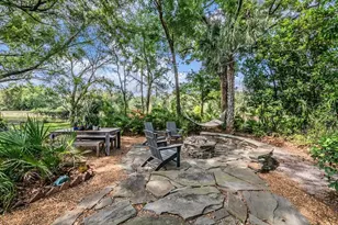 6004 Hammock Hill Ave, Lithia, FL 33547 - Photo 46