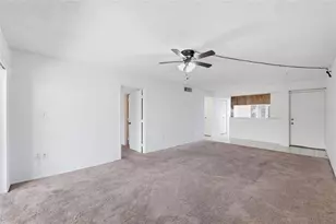 130 Cypress Ln, Oldsmar, FL 34677 - Photo 10