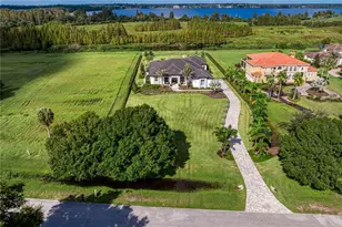 10521 Broadland Pass, Thonotosassa, FL 33592 - Photo 90