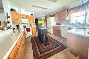 197 Philadelphia Blvd, Palm Harbor, FL 34684 - Photo 6