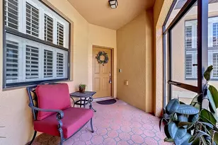 206 Shell Falls Dr, Apollo Beach, FL 33572 - Photo 2