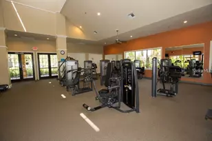 206 Shell Falls Dr, Apollo Beach, FL 33572 - Photo 24