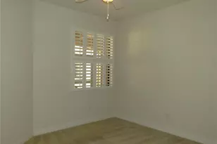 206 Shell Falls Dr, Apollo Beach, FL 33572 - Photo 22