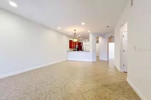 206 Shell Falls Dr, Apollo Beach, FL 33572 - Photo 8