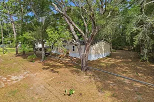 2565 E North St, Inverness, FL 34453 - Photo 34