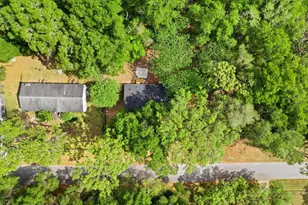 2565 E North St, Inverness, FL 34453 - Photo 40