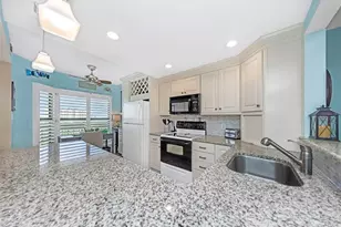1324 Pasadena Ave S, South Pasadena, FL 33707 - Photo 26