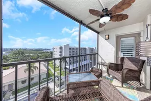 1324 Pasadena Ave S, South Pasadena, FL 33707 - Photo 8