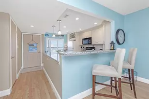 1324 Pasadena Ave S, South Pasadena, FL 33707 - Photo 54