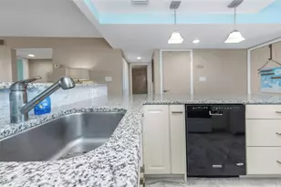 1324 Pasadena Ave S, South Pasadena, FL 33707 - Photo 24