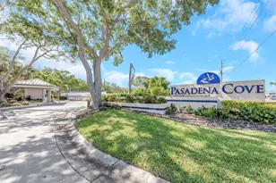 1324 Pasadena Ave S, South Pasadena, FL 33707 - Photo 2