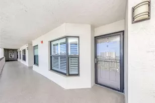 1324 Pasadena Ave S, South Pasadena, FL 33707 - Photo 72
