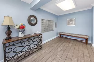 1324 Pasadena Ave S, South Pasadena, FL 33707 - Photo 74