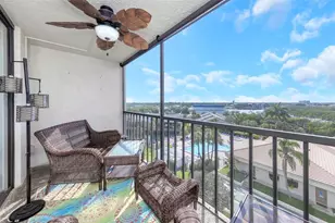1324 Pasadena Ave S, South Pasadena, FL 33707 - Photo 8