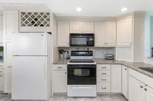 1324 Pasadena Ave S, South Pasadena, FL 33707 - Photo 64