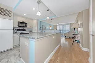 1324 Pasadena Ave S, South Pasadena, FL 33707 - Photo 18