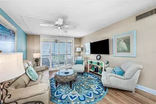 1324 Pasadena Ave S, South Pasadena, FL 33707 - Photo 12