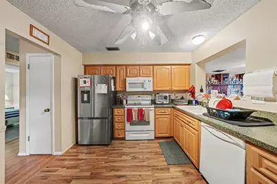 12706 Whisper Circle, Hudson, FL 34667 - Photo 10