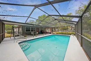 12706 Whisper Cir, Hudson, FL 34667 - Photo 12