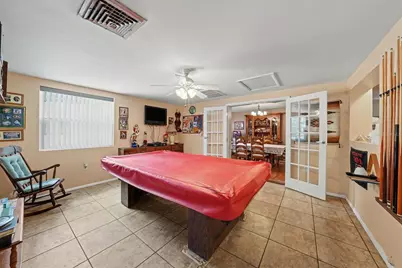 12706 Whisper Circle, Hudson, FL 34667 - Photo 4