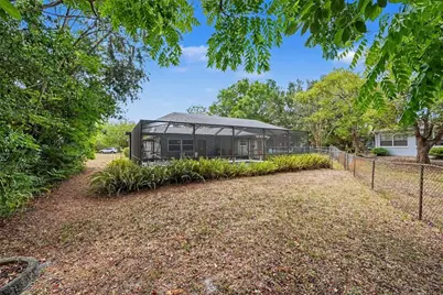 12706 Whisper Circle, Hudson, FL 34667 - Photo 26