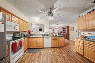 12706 Whisper Cir, Hudson, FL 34667 - Photo 6