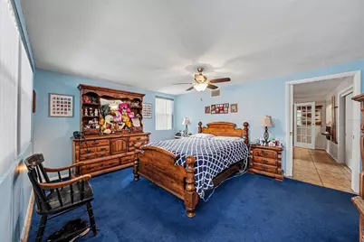 12706 Whisper Circle, Hudson, FL 34667 - Photo 14