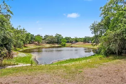 12706 Whisper Circle, Hudson, FL 34667 - Photo 28