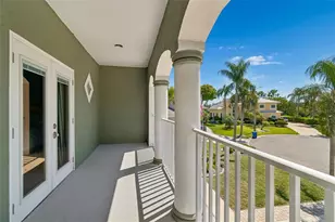703 Bunker View Dr, Apollo Beach, FL 33572 - Photo 36