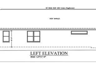 1405 W Arctic St, Tampa, FL 33604 - Photo 4
