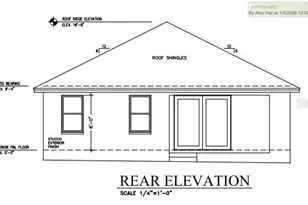 1405 W Arctic St, Tampa, FL 33604 - Photo 2