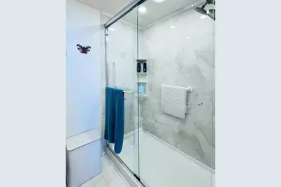 100 Pierce Street #1001, Clearwater, FL 33756 - Photo 24