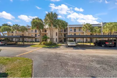 8693 Bardmoor Boulevard #205, Seminole, FL 33777 - Photo 2