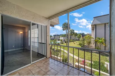 8693 Bardmoor Boulevard #205, Seminole, FL 33777 - Photo 4