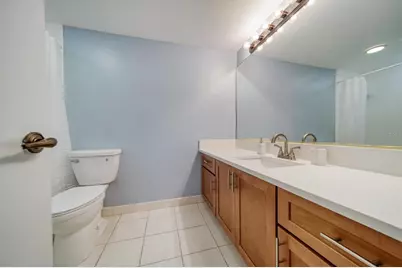 8693 Bardmoor Boulevard #205, Seminole, FL 33777 - Photo 12