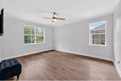 7991 Lake James Boulevard, Lakeland, FL 33810 - Photo 30
