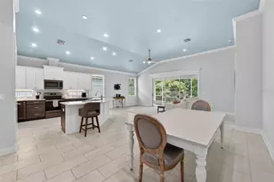 7991 Lake James Blvd, Lakeland, FL 33810 - Photo 22