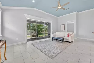 7991 Lake James Blvd, Lakeland, FL 33810 - Photo 18