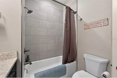 7991 Lake James Boulevard, Lakeland, FL 33810 - Photo 50