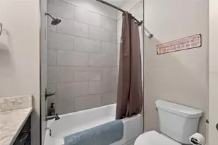 7991 Lake James Blvd, Lakeland, FL 33810 - Photo 50