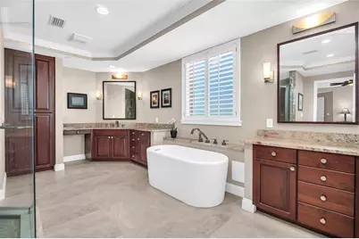 555 5th Avenue NE #1122, Saint Petersburg, FL 33701 - Photo 32