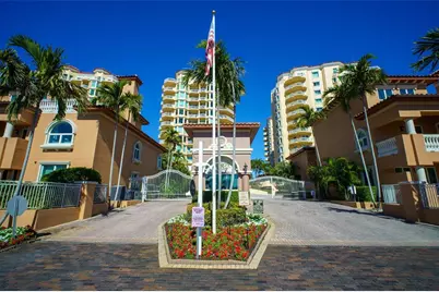 555 5th Avenue NE #1122, Saint Petersburg, FL 33701 - Photo 66