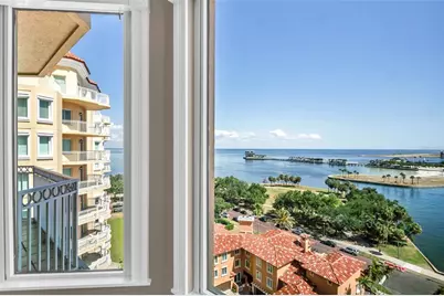 555 5th Avenue NE #1122, Saint Petersburg, FL 33701 - Photo 24