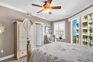 555 5th Ave NE, Saint Petersburg, FL 33701 - Photo 36