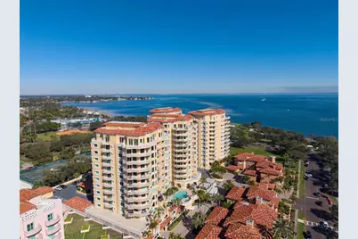 555 5th Avenue NE #1122, Saint Petersburg, FL 33701 - Photo 56