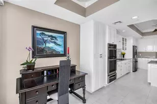 555 5th Ave NE, Saint Petersburg, FL 33701 - Photo 16